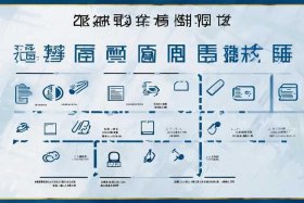 2021年企业注销流程（2021年企业注销流程图）