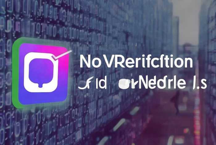 广告网站留电话不用验证码、广告网站留电话不用验证码可以吗