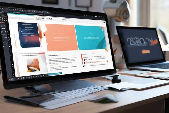 ps制作网页成品及素材，ps制作网页成品及素材图片