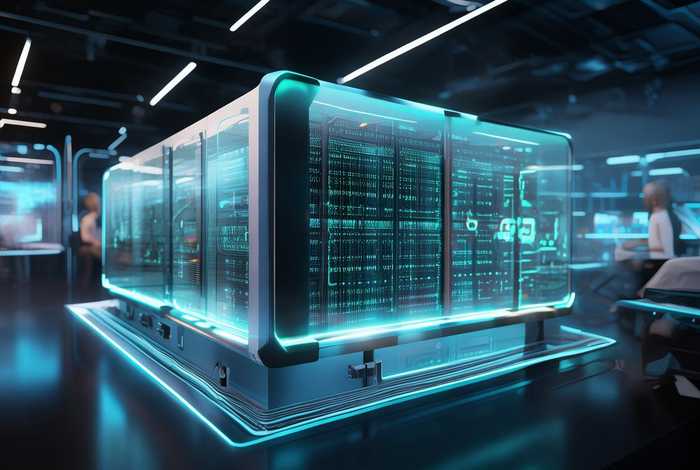 VPS云服务器 vps云服务器试用