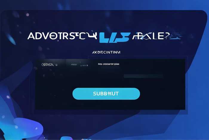 广告联盟平台入口申请，广告联盟平台入口申请官网