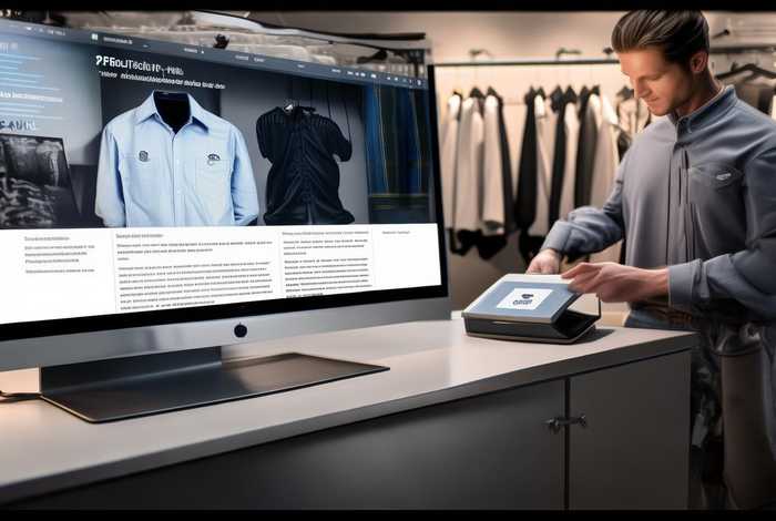 361度官方网查真伪,361度官方网查真伪上衣 361度官方网查真伪,361度官方网查真伪上衣