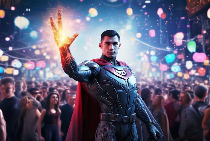 qq群推广最强绝招（qq群推广最强绝招是什么）