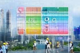 广州网站建设费用；广州网站建设费用多少