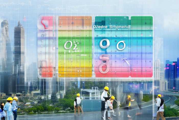 广州网站建设费用;广州网站建设费用多少 广州网站建设费用;广州网站建设费用多少