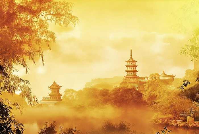 ppt模板下载免费版中国风 ppt模板免费下载 中国风