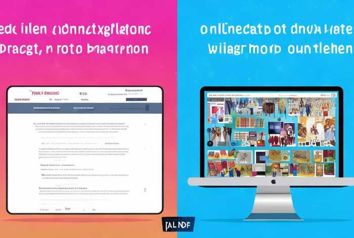 独立站和平台的优劣势；独立站和平台的优劣势是什么