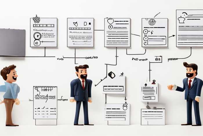 个人企业需要什么手续 个人企业需要什么手续办理