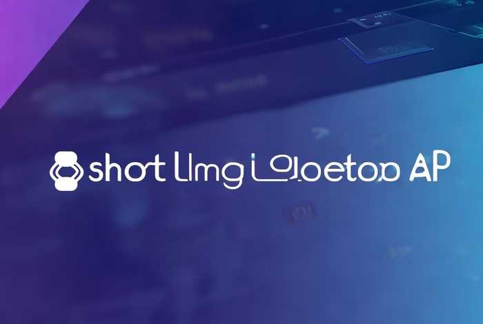 短链接生成工具apk、短链接生成工具下载