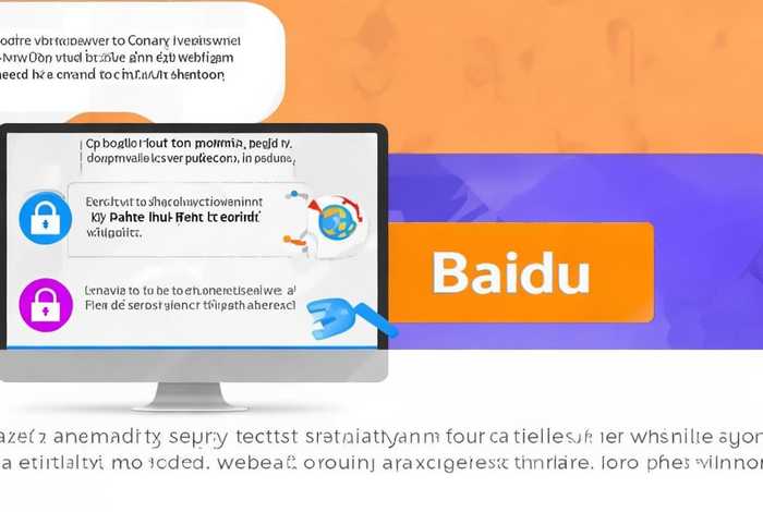 公司的网站会一直在百度上吗怎么设置、公司的网站会一直在百度上吗怎么设置密码