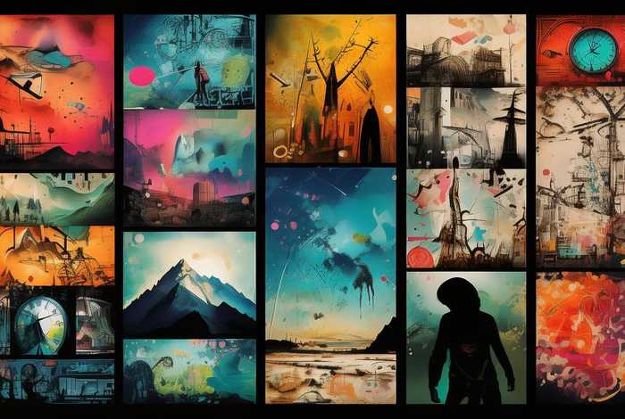 给自己做一个年度总结文案 - 给自己做一个年度总结文案短句 给自己做一个年度总结文案 - 给自己做一个年度总结文案短句