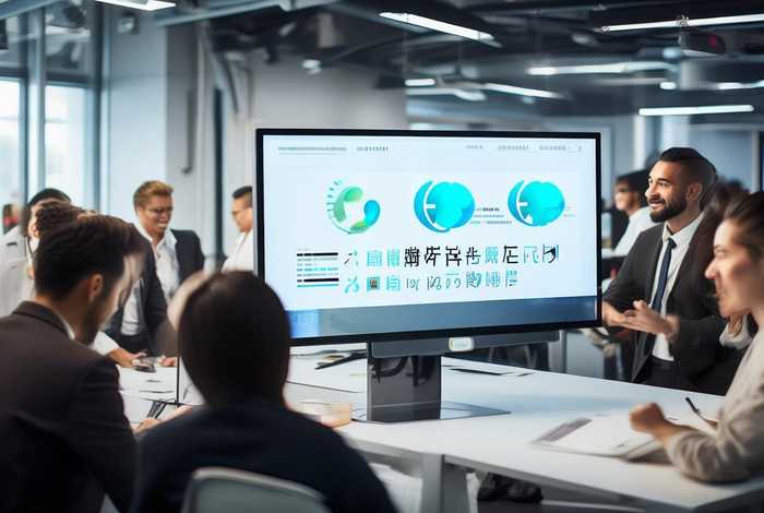 供应商协同平台，顺丰供应商协同平台