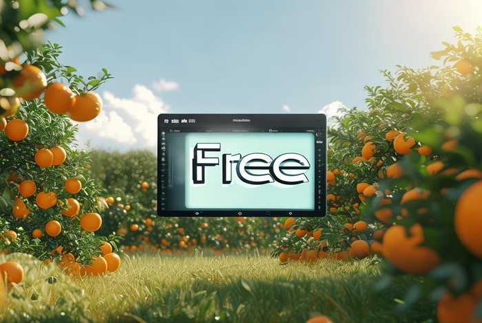 橙子建站是免费还是收费的 - 橙子建站是免费的吗 橙子建站是免费还是收费的 - 橙子建站是免费的吗