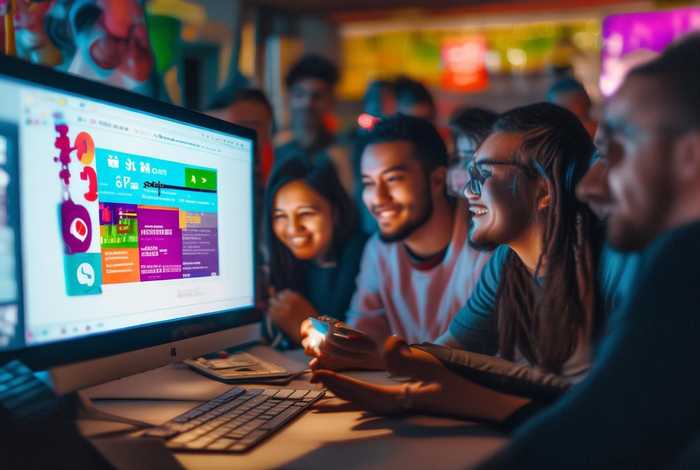 qq群推广cpa；qq群 推广