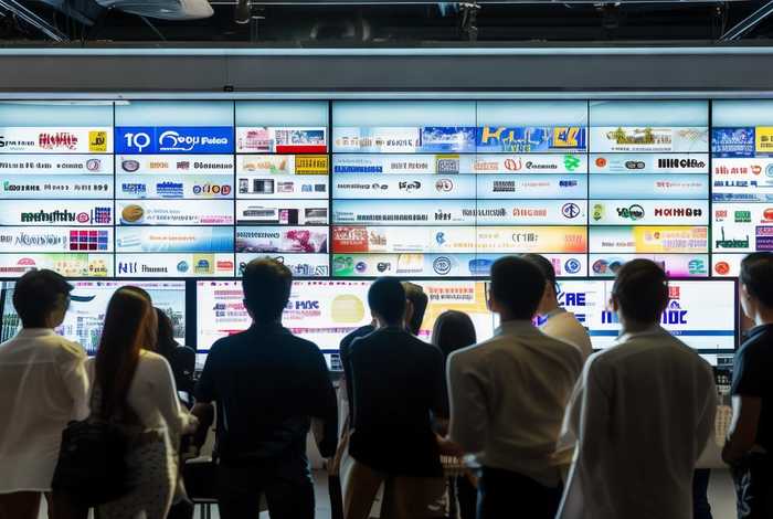 东莞网站设计平台有哪些，东莞网站设计平台有哪些公司