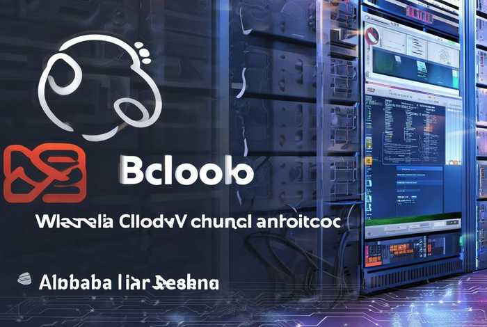 阿里云wordpress主机选择、wordpress 阿里云虚拟主机