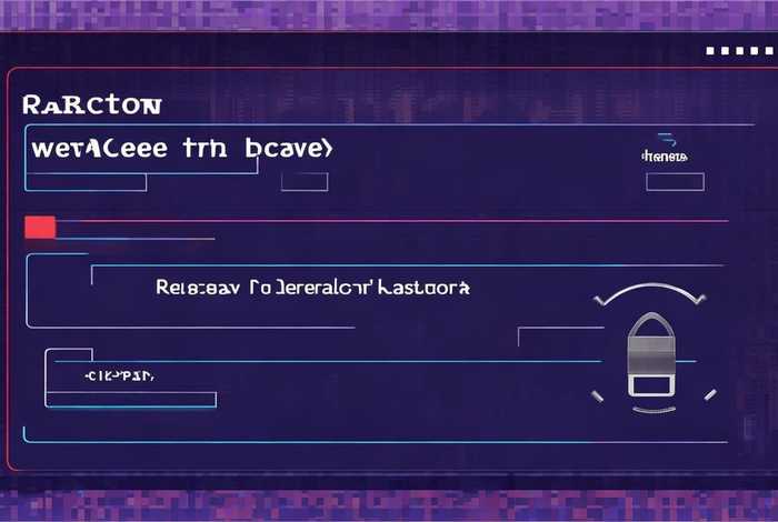 b2b免费平台注册有什么限制 b2b免费平台注册有什么限制吗