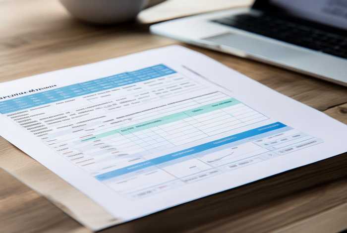 公司网站制作费用一览表（公司网站制作费用一览表模板）