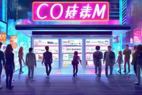 com域名出售（cn域名出售）