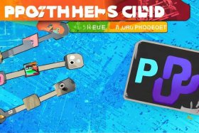 photoshop零基础教程改数字，photoshop更改数字教程