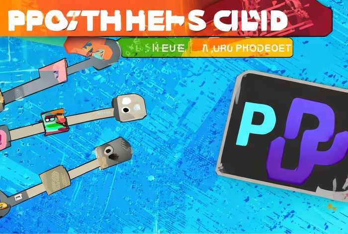 photoshop零基础教程改数字，photoshop更改数字教程