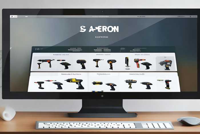 电动工具商城app,电动工具批发app 电动工具商城app,电动工具批发app