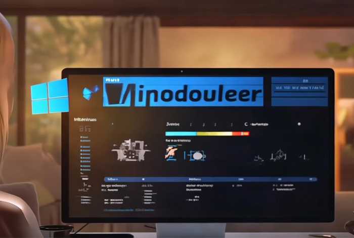Windows视频播放器怎么设置、windows视频播放器怎么设置