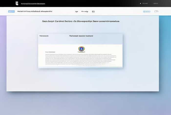 国家政务服务平台查询录取通知书,国家政务服务平台查询高考录取通知书 国家政务服务平台查询录取通知书,国家政务服务平台查询高考录取通知书
