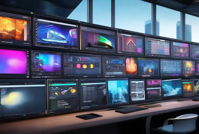 ai动画制作免费软件 - ai动画制作免费软件有哪些