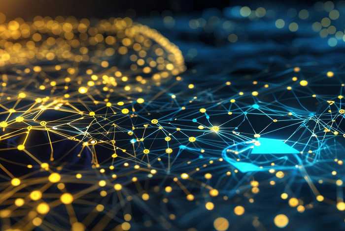 sem和seo区别（seo和sem的联系与区别是什么）