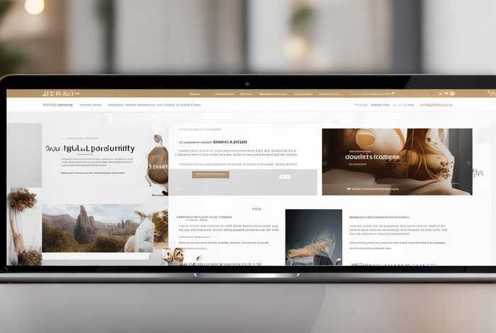 php个人网站源码、精美的php个人网站源码