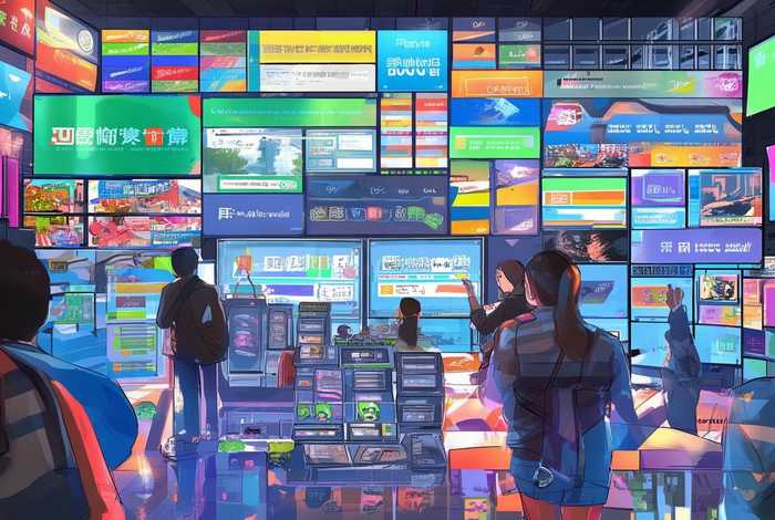 二级域名免费注册网站 二级域名免费注册网站有哪些