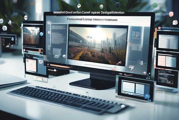 个人网上注册公司操作视频、个人网上注册公司操作视频大全