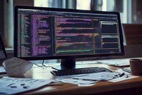 html5作业代码，html5作业代码及报告