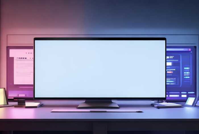 个人网站主题模板（个人网站主题模板怎么做）