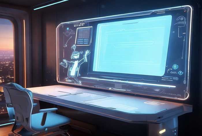 ai写作一键智能、ai写作一键智能写作