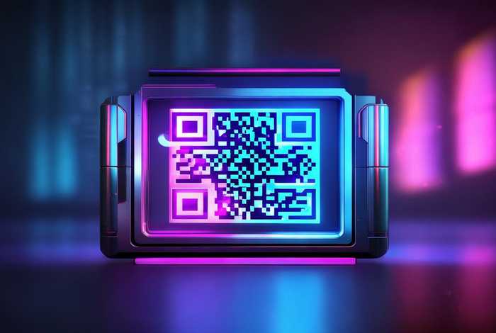 把网址生成二维码 - 把网址生成二维码的软件 把网址生成二维码 - 把网址生成二维码的软件