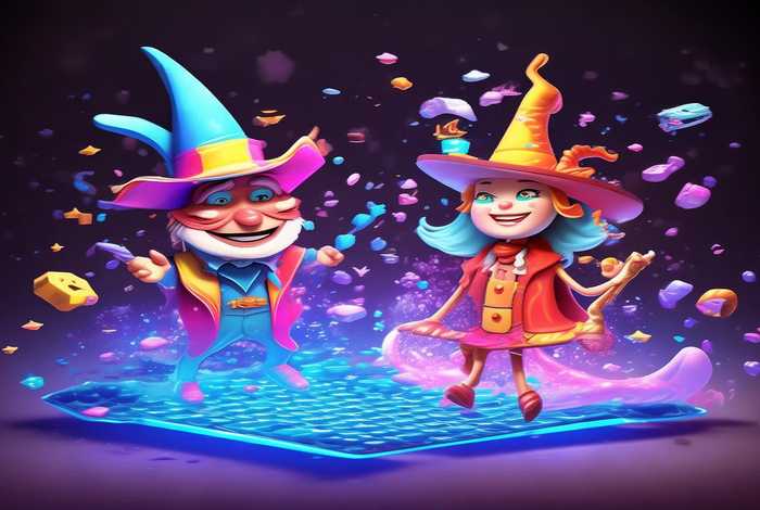 爸爸网名,妈妈网名、爸爸网名,妈妈网名大全