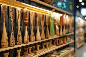 1688网站官网入口、1688网站官网入口采耳工具