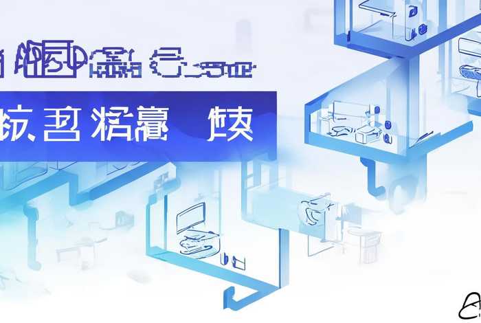 阿里云域名怎么注销备案（阿里云域名注销备案怎么弄）