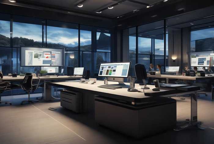 高端的网站建设、高端的网站建设多少钱