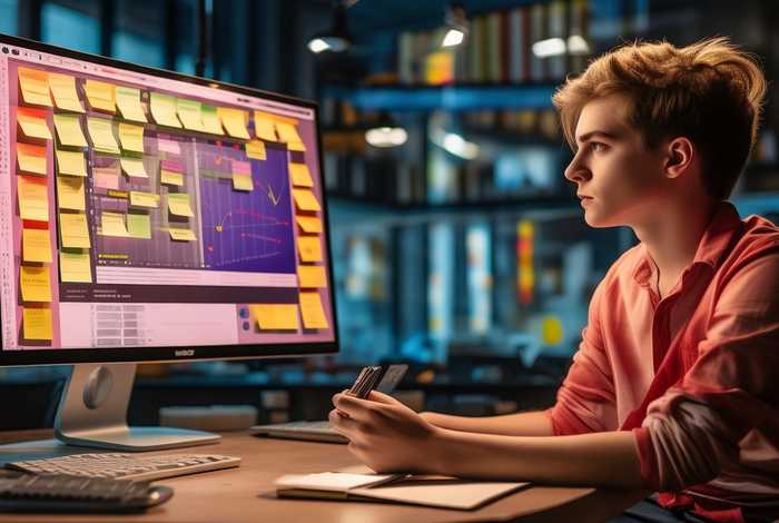 百度推广关键词越多越好吗；百度推广关键词出价多少合适