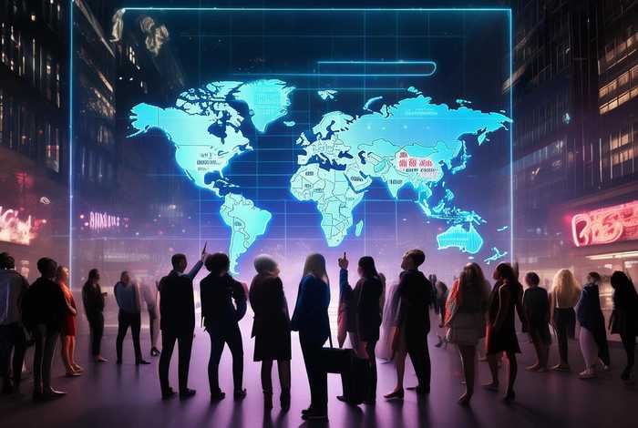 国外一级域名是什么（国外一级域名是什么意思）