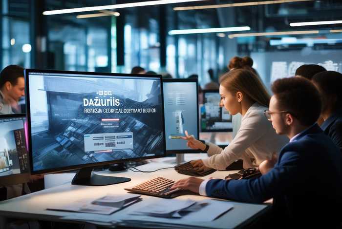 大足区官网网站优化 大足区官网网站优化招聘