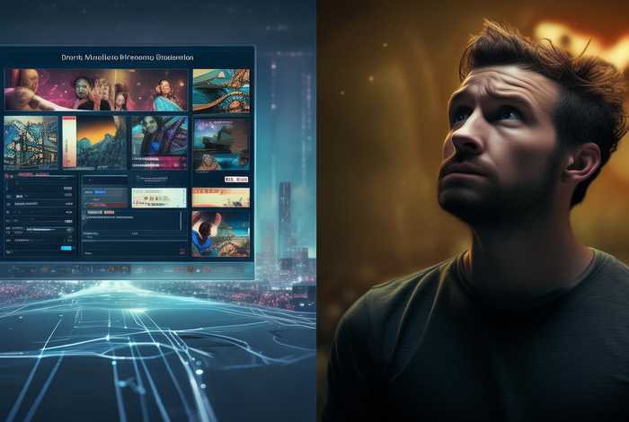 短视频推广平台、短视频推广平台是真的吗还是假的 短视频推广平台、短视频推广平台是真的吗还是假的