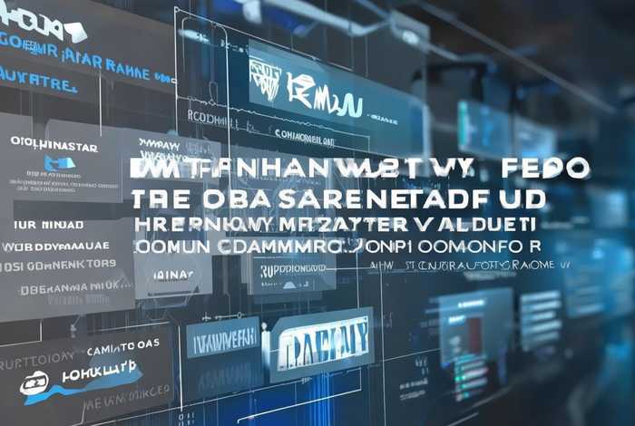 公司网址是什么格式、公司网址的格式是什么样的