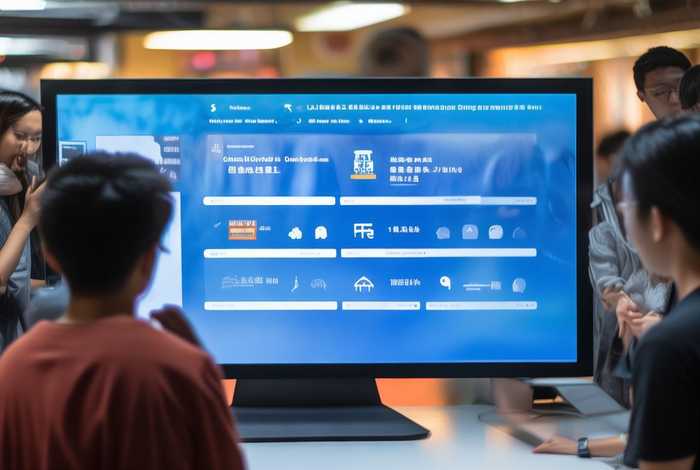 二级域名平台；二级域名平台怎么用