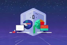 搭建国外的网站国内能用吗、搭建国外的网站国内能用吗安全吗