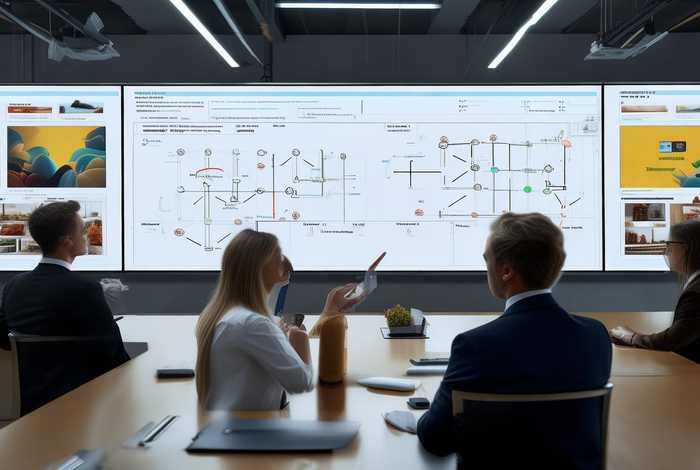 电子商务网站系统分析与设计；电子商务网站的总体设计与策划