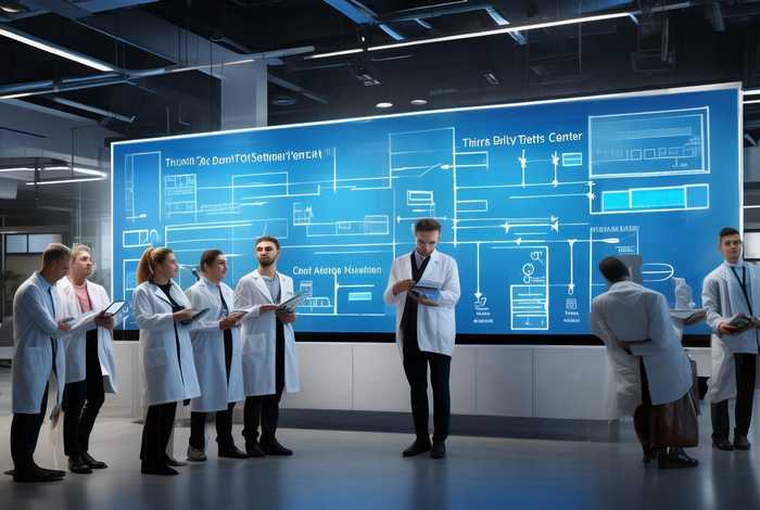 第三方软件测试中心是什么部门,第三方软件测试中心是什么部门的 第三方软件测试中心是什么部门,第三方软件测试中心是什么部门的